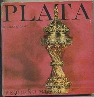 PLATA