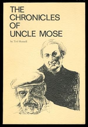 THE CHRONICLES OF UNCLE MOSE.