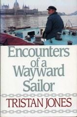 Encounters of a Wayward Sailor