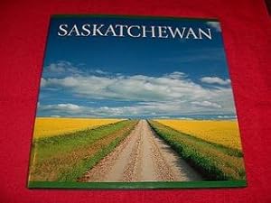 Saskatchewan