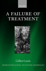 A Failure of Treatment