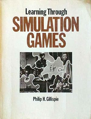 Learning Through Simulation Games