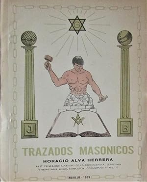 Trazados Masonicos