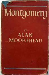Montgomery A Biography