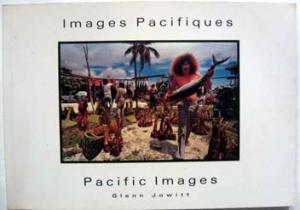 Imagen del vendedor de Images Pacifiques - Pacific Images (& Auckland) a la venta por Ariel Books IOBA