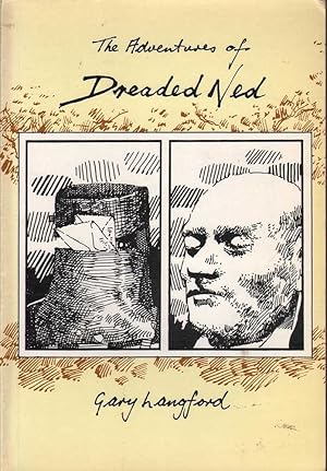 Immagine del venditore per The Adventures of Dreaded Ned venduto da Mr Pickwick's Fine Old Books