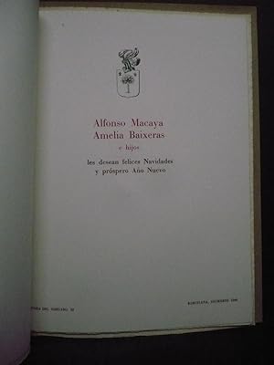 DE LIBROS DESDE EL DILUVIO UNIVERSAL HASTA EL SIGLO XV ( EN 20 MINUTOS ).