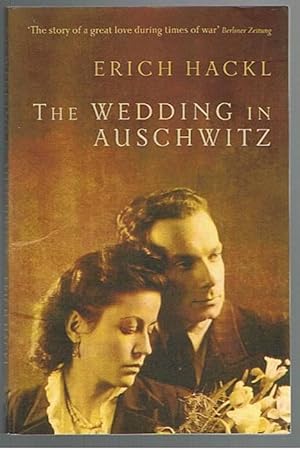 Imagen del vendedor de The Wedding in Auschwitz: An Incident a la venta por Taipan Books