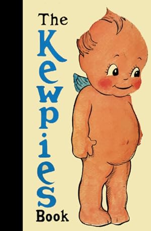 The Kewpies Book [Pictorial Children's Reader, Learning to Read, Skill building]