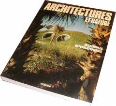 ARCHITECTURES ET NATURE