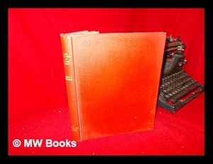 Imagen del vendedor de Labor, Management, and Economic Growth : Proceedings. / Edited by Robert L. Aronson and John P. Windmuller a la venta por MW Books Ltd.