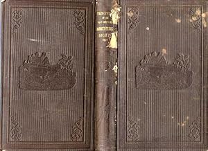 TRANSACTIONS OF THE NEW HAMPSHIRE STATE AGRICULTURAL SOCIETY FOR THE YEAR 1858