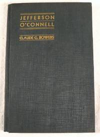 Seller image for Civil and Religious Liberty. Jefferson : O'Connell. Two Orations, with Copious Annotations for sale by Resource Books, LLC