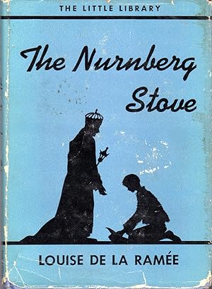 Seller image for The Nurnberg Stove (The Little Library Series) for sale by Dorley House Books, Inc.