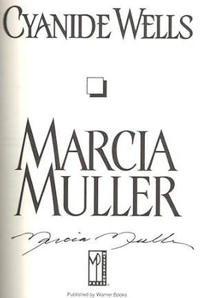 Games to Keep the Dark Away by Marcia Muller Games to Keep the Dark Away by Marcia Muller
