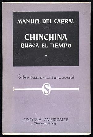 Imagen del vendedor de Chinchina busca el tiempo a la venta por Lirolay