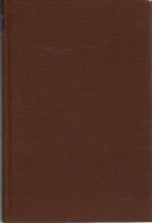 Imagen del vendedor de SIXTY FAMOUS CASES 29 English Cases - 31 American Cases from 1778 to the Present. 10 Volume Set a la venta por Loretta Lay Books