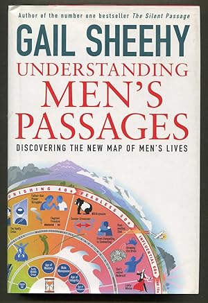 Seller image for Understanding Men's Passages for sale by Between the Covers-Rare Books, Inc. ABAA