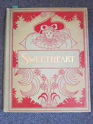 Seller image for Sweetheart for sale by The Odd Book  (ABAC, ILAB)