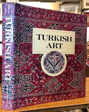 Turkish Art