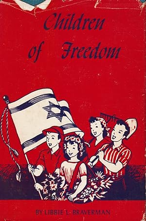 Children of freedom