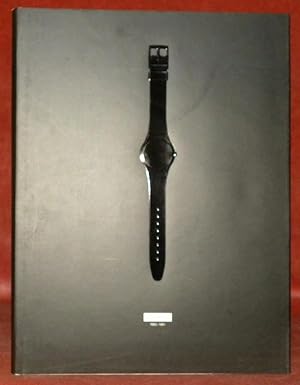 Seller image for SWATCH YOURSELF. The very complete Swatch Collection ? All, from 1983 ? *Starring Swatch, Watch and Pop Swatch, Maxi Swatch, Swatch Chrono, Swatch Scuba 200, Swatch Automatic and Swatch Twin Phone. The family is growing? N.B. All watches will be shown when they were made part of the collection for the first time only. for sale by Bouquinerie du Varis