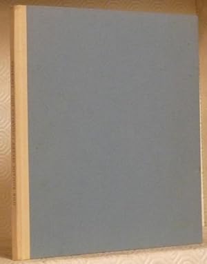 Seller image for Lourdes. Texte de Mgr Romain Pitter. Commentaire de Maria Winowska. Photographies de Charles Jud. for sale by Bouquinerie du Varis