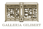 Imagen del vendedor de Bibliotheca Mechanica a la venta por Gilibert Libreria Antiquaria (ILAB)