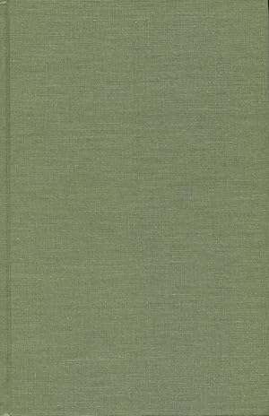 Seller image for Faulkner: Myth and Motion for sale by Kenneth A. Himber