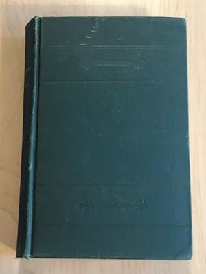 Imagen del vendedor de Reports on the Law of Civil Government in Territory Subject to Military Occupation By the Military Forces of the United States Submitted to Hon. Elihu Root, Secretary of War a la venta por Bradley Ross Books