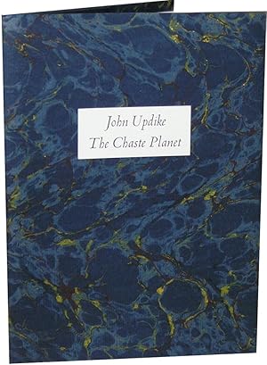 The Chaste Planet