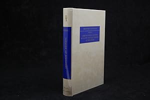 Imagen del vendedor de A Chronological History of the North-Eastern Voyages of Discovery; and of the Early Eastern Navigations of the Russians a la venta por Rain Dog Books