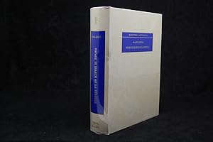 Image du vendeur pour An Account of a Voyage in Search of La Prouse, Undertaken by Order of the Constituent Assembly of France, and Performed in the Years 1791-1793, in the Recherche and Esprance, Ships of War, under the Command of Rear-Admiral Bruni D'Entrecasteaux mis en vente par Rain Dog Books