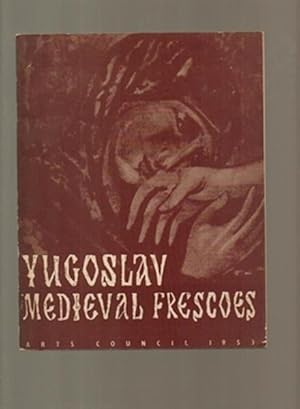 Seller image for Van Abbe Museum Besoker Hovikodden for sale by Sonnets And Symphonies