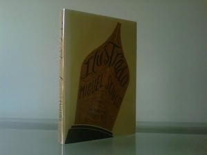 Seller image for Ilustrado for sale by MDS BOOKS