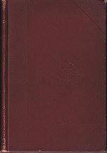 Imagen del vendedor de View of the State of Europe During the Middle Ages a la venta por Monroe Bridge Books, MABA Member