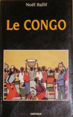 LE CONGO