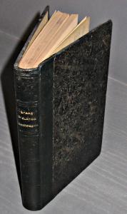 Seller image for L'art d'�lever les oiseaux en cage et en voli�re for sale by Abraxas-libris