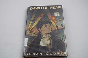 Imagen del vendedor de Dawn of Fear a la venta por Lotzabooks