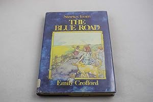 Seller image for Stories from the Blue Road for sale by Lotzabooks