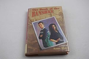 Seller image for The Book of the Banshee for sale by Lotzabooks