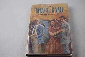 Immagine del venditore per The Image Game venduto da Lotzabooks