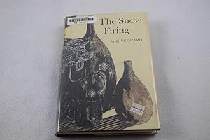 Seller image for The Snow Firing for sale by Lotzabooks