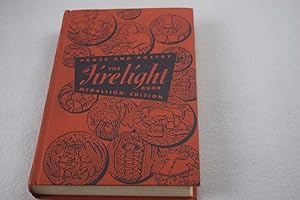 Image du vendeur pour Prose and Poetry The Firelight Book Medallion Edition mis en vente par Lotzabooks