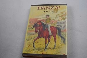 Immagine del venditore per Danza! venduto da Lotzabooks