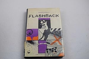 Seller image for Flashback for sale by Lotzabooks