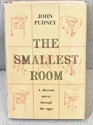 The Smallest Room