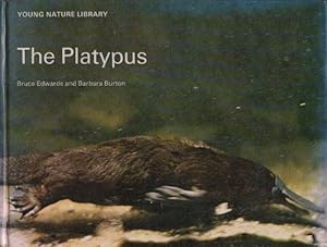 Seller image for THE PLATYPUS for sale by Black Stump Books And Collectables