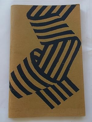 Seller image for Vintage 70 (Beaverton High School, Beaverton, Oregon) for sale by Bloomsbury Books
