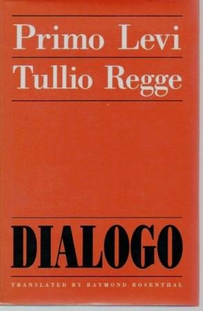 Dialogo